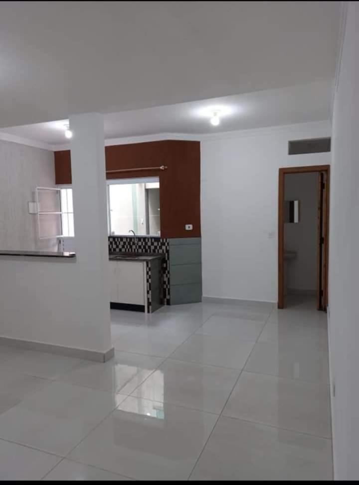 Inovar Villa - Sao Paulo — Fotos 2