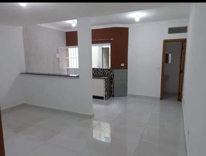 Inovar Villa - Sao Paulo — Fotos 1